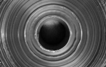 Broad Ford edpm waterproofing