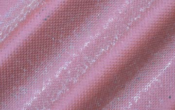 Broad Ford fibreglass roofing costs