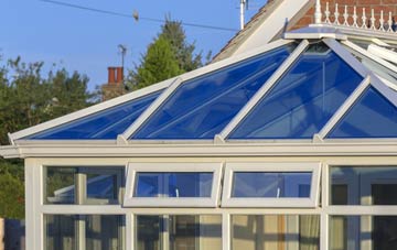 professional Broad Ford conservatory insulation