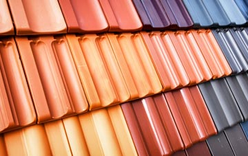 Broad Ford roof tile costs