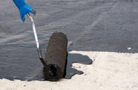 find the best Broad Ford roofing companies