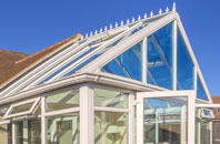 Broad Ford conservatory roof repairs