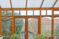 free Broad Ford conservatory roof repair quotes