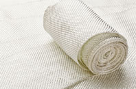 Broad Ford fibreglass roofing repairs