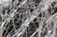 free Broad Ford fibreglass roof repair quotes