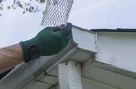 rated Broad Ford guttering repair companies