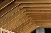 Broad Ford pitched insulation quotes