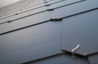 free Broad Ford slate tile quotes