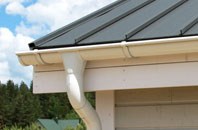 Broad Ford soffits