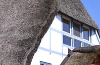 find rated Broad Ford thatchers